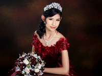 _MG_7415-22-MZO-2022-#654-ELIZABETH CORONADO(XV)MIG