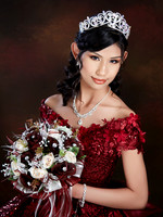 _MG_7419-22-MZO-2022-#654-ELIZABETH CORONADO(XV)MIG