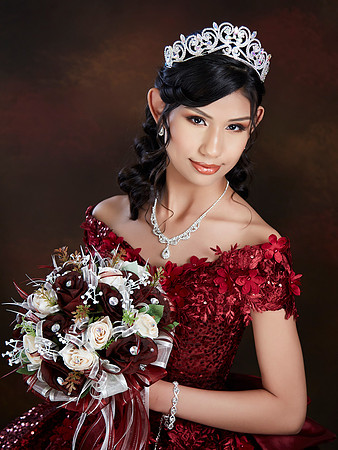 _MG_7419-22-MZO-2022-#654-ELIZABETH CORONADO(XV)MIG