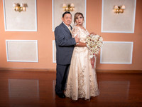 2321 #6112 CONSTANTINO MARTINEZ_