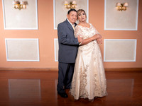 2323 #6112 CONSTANTINO MARTINEZ_