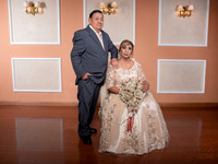 2339 #6112 CONSTANTINO MARTINEZ_