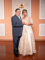 2327 #6112 CONSTANTINO MARTINEZ_