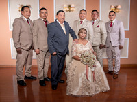 2342 #6112 CONSTANTINO MARTINEZ_