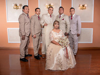 2345 #6112 CONSTANTINO MARTINEZ_