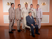 2349 #6112 CONSTANTINO MARTINEZ_
