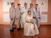 2348 #6112 CONSTANTINO MARTINEZ_