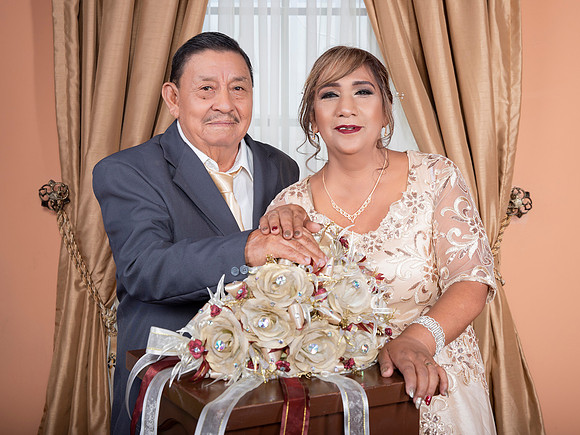 2360 #6112 CONSTANTINO MARTINEZ_