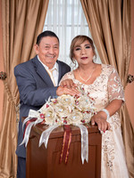 2362 #6112 CONSTANTINO MARTINEZ_