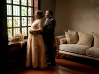 2382 #6112 CONSTANTINO MARTINEZ_