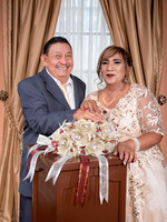 2364 #6112 CONSTANTINO MARTINEZ_