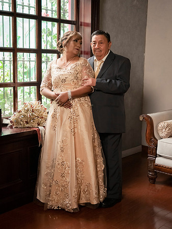 2389 #6112 CONSTANTINO MARTINEZ_
