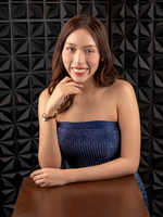 #26558 NEREIDA SOTO-8071