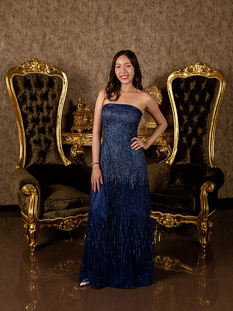 #26558 NEREIDA SOTO-8079