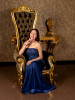#26558 NEREIDA SOTO-8087