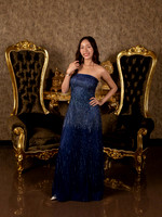 #26558 NEREIDA SOTO-8081