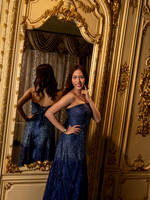 #26558 NEREIDA SOTO-8103