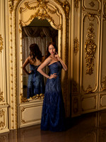 #26558 NEREIDA SOTO-8101