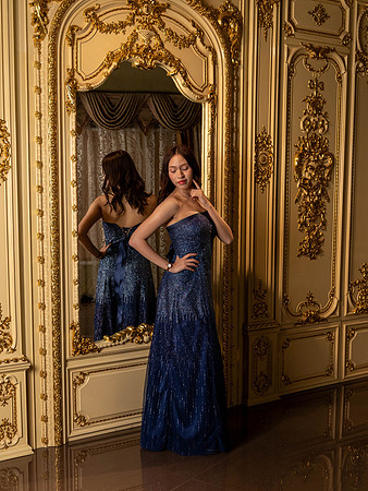 #26558 NEREIDA SOTO-8101
