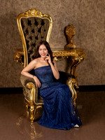 #26558 NEREIDA SOTO-8093