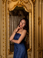 #26558 NEREIDA SOTO-8105