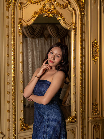 #26558 NEREIDA SOTO-8105