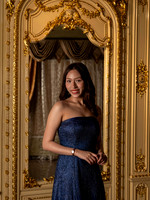 #26558 NEREIDA SOTO-8112