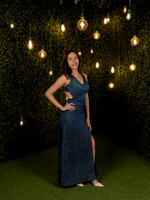 #26558 NEREIDA SOTO-8120