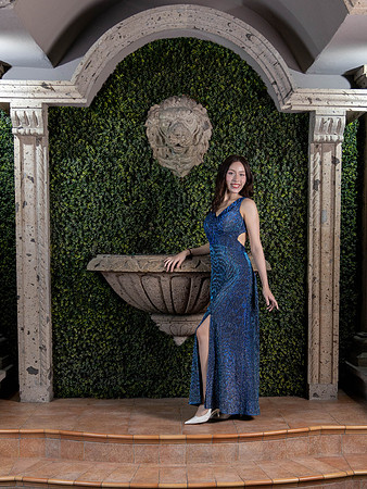#26558 NEREIDA SOTO-8146