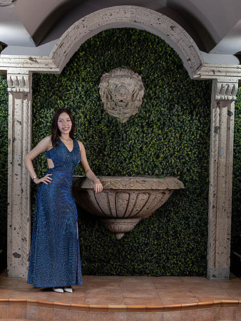#26558 NEREIDA SOTO-8142
