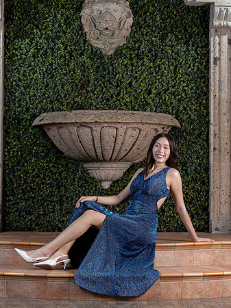 #26558 NEREIDA SOTO-8157