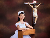 #16823 ELIZABETH CORONADO_MG_2749