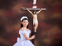 #16823 ELIZABETH CORONADO_MG_2750