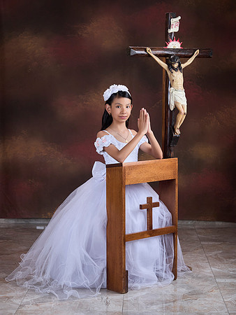 #16823 ELIZABETH CORONADO_MG_2744