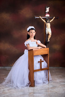 #16823 ELIZABETH CORONADO_MG_2748