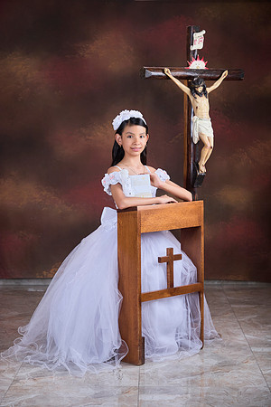 #16823 ELIZABETH CORONADO_MG_2748