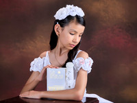 #16823 ELIZABETH CORONADO_MG_2755