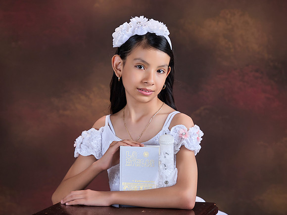 #16823 ELIZABETH CORONADO_MG_2754