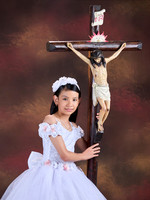 #16823 ELIZABETH CORONADO_MG_2752