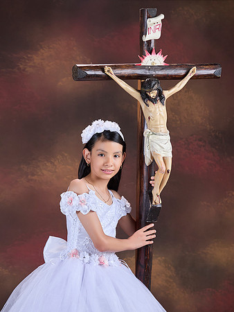 #16823 ELIZABETH CORONADO_MG_2752