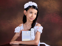 #16823 ELIZABETH CORONADO_MG_2758