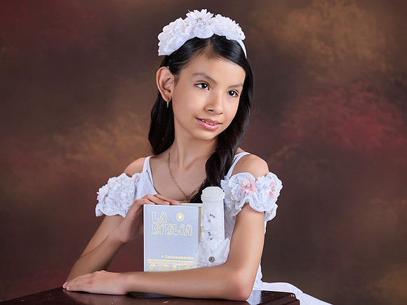 #16823 ELIZABETH CORONADO_MG_2758