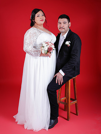 #OLIVIA CASTILLO (BODA)-7392