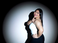 _K1A9438 copia