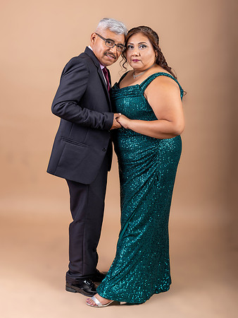 #26947 RODOLFO LOPEZ-1249