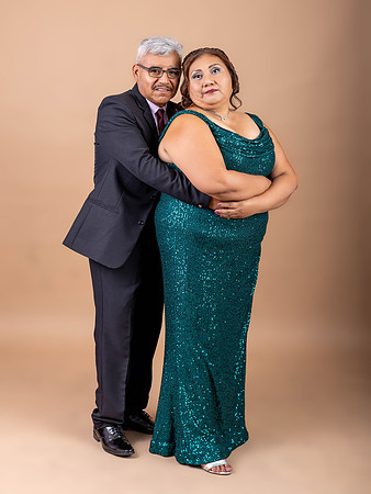 #26947 RODOLFO LOPEZ-1253
