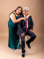 #26947 RODOLFO LOPEZ-1257