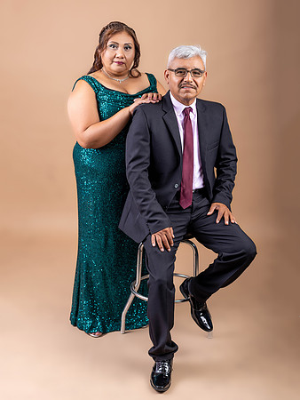 #26947 RODOLFO LOPEZ-1255