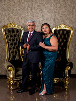 #26947 RODOLFO LOPEZ-1269