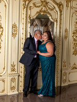 #26947 RODOLFO LOPEZ-1287